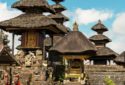 Bali, Indonesia