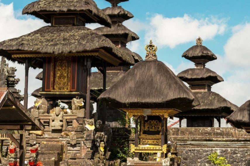Bali Cover Photo3
