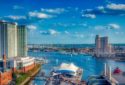 Baltimore, Maryland