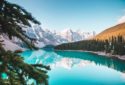 Banff Tours
