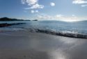 Barbuda