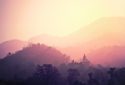 Rishikesh Best Places To Visit
