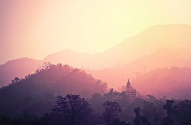 Rishikesh Best Places To Visit