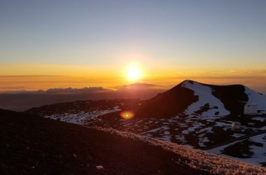 Big Island Best Places To Visit