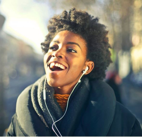 Black-Woman1