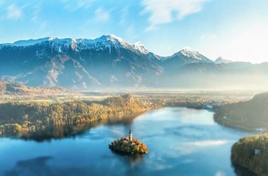 Bled