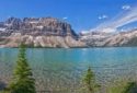 Blue Mountain Best Places To Visit