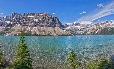 Blue Mountain Best Places To Visit