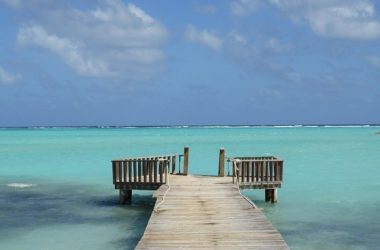 Bonaire Best Places To Visit