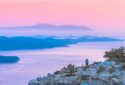 Brac, Croatia