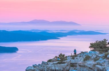 Brac Tours