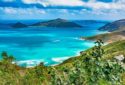 British Virgin Islands Best Places To Visit