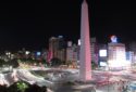 Buenos Aires, Argentina