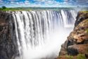 Bulawayo, Zimbabwe