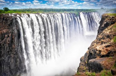 Bulawayo Tours