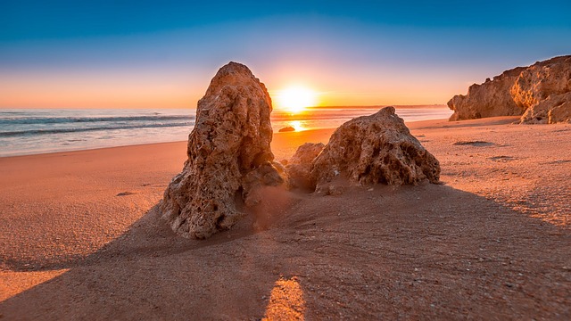 CAMINHA Best Places To Visit