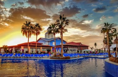 CANARY ISLANDS Best Places To Visit