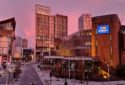 Cardiff, Wales