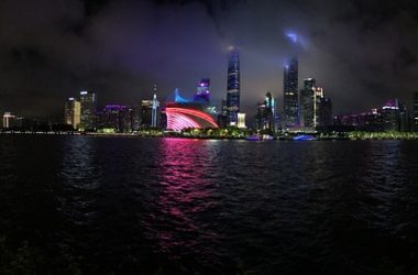 Chengdu