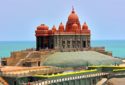 CHENNAI-Best-Places–To-Visit