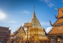 CHIANG MAI Best Places To Visit