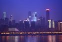 CHONGQING Best Places To Visit