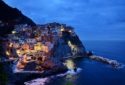 CINQUE TERRE Best Places To Visit