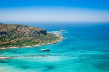 CRETE Tours