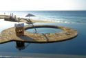Cabo San Lucas Best Places To Visit