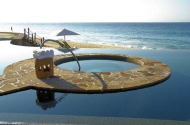 Cabo San Lucas Best Places To Visit