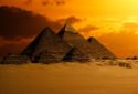 Cairo, Egypt