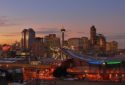 Calgary, Canada