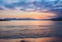 Cannes Best Places To Visit