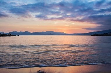 Cannes Best Places To Visit