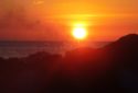 Cape Verde Best Places To Visit