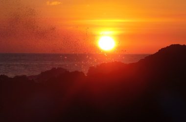 Cape Verde Best Places To Visit