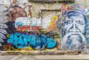 Cartagena_Street_Art