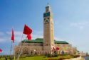 Casablanca Best Places To Visit