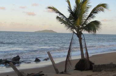 Cayenne Best Places To Visit
