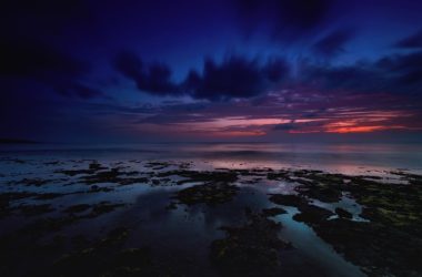 Cebu Best Places To Visit
