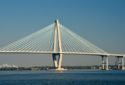 Charleston