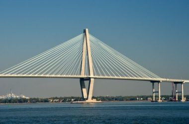 Charleston