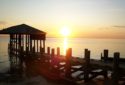 Chesapeake, Virginia