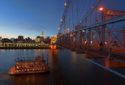 Cleveland Best Places To Visit