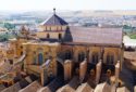 Cordoba
