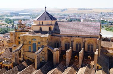 Cordoba