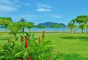 Travel Tips Costa Rica