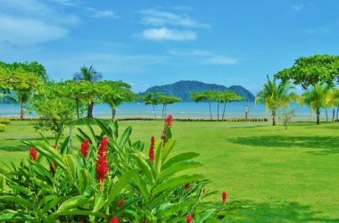 Travel Tips Costa Rica