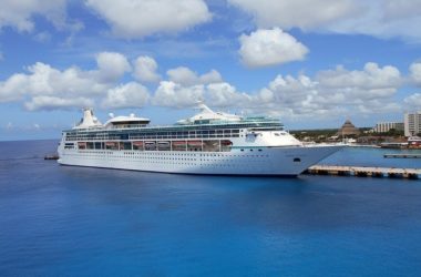 Cozumel Best Places To Visit