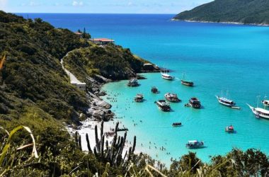 Croa River Best Places To Visit